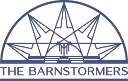 BARNSTORMERS INC logo