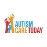Autism Care Today logo