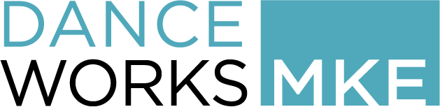 DANCEWORKS INC logo