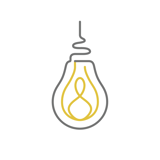 PERFORMING ARTS WORKSHOP INC logo