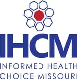 Informed Health Missouri Inc logo