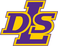 De La Salle Collegiate logo