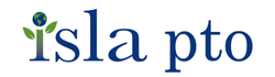ISLA PTO logo