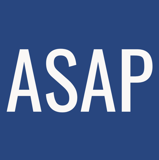 Asylum Seeker Advocacy Project logo