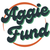 Agnes Reynolds Jackson Fund Inc logo