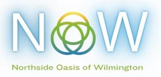 Community Boys & Girls Club of Wilmington logo
