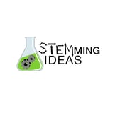 Stemming Ideas logo