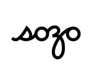 Sozo Impact Inc logo