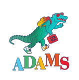 Adams Community Group logo