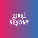 Good Together Ministries logo