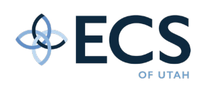 Episcopal Diocese of Utah logo