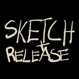 Sketch and Release logo