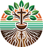 Nourishing Lives With Grace logo