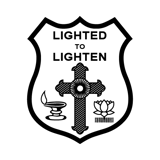 The Mar Thoma Church of Dallas, Carrollton logo