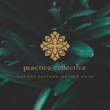 Practice Collective logo