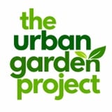 The Urban Garden Project logo