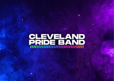 Blazing River Arts Group Inc logo