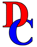 Davenport Central Vocal Boosters, Inc. logo