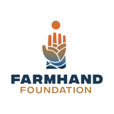 Farmhand Foundation logo