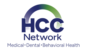HCC Network logo