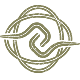 Fluidity Project logo