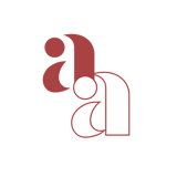 Ahead of the Rest (Ahead) logo