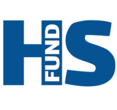 Hoboken Scouting Fund logo