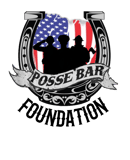 Posse Bar Foundation logo