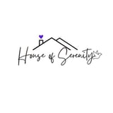 House of Serenity Inc logo
