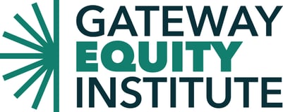 Gateway Equity Institute logo