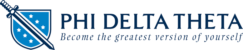 Phi Delta Theta - Indiana Theta logo