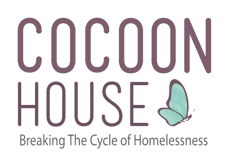 Cocoon House logo