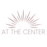 At The Center logo
