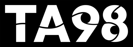 Alliance98 logo