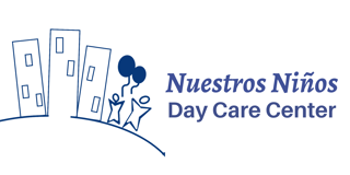 Nuestros Ninos Day Care Center Inc logo