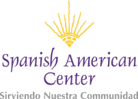 Spanish American Center Inc logo