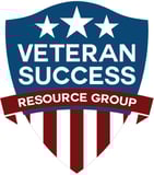 Veteran Success Resource Group logo