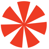 Communiversity Village logo