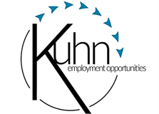 Kuhn Employment Opportunities, Inc. logo