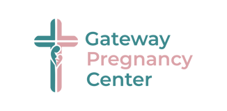 Gateway Pregnancy Center Inc logo