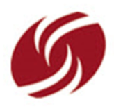 Dress for Success Dallas logo