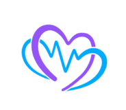 Peyton Walker Foundation logo