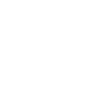 Jackson Choral Society logo