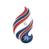 Freedom Fighters Fund logo