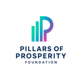 Pillars of Prosperity Foundation, Inc. logo