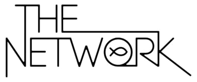 Network Ministries logo