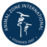 Animal Zone International Inc logo