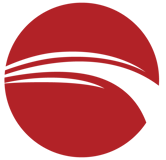 Hmong Wisconsin Chamber of Commerce Inc logo