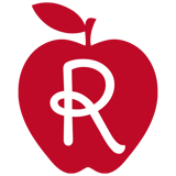 Rutherford PTA logo
