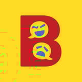 Bilingual Broadway Collective Corp logo